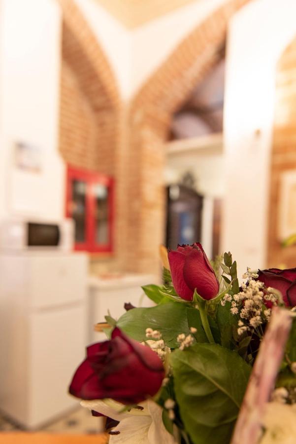 To-Housing Apartment Turin Bagian luar foto